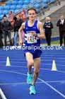 Mens under-17s 2022 Northern Road Relays, SportsCity, Manchester. Photo: David T. Hewitson/Sports for All Pics